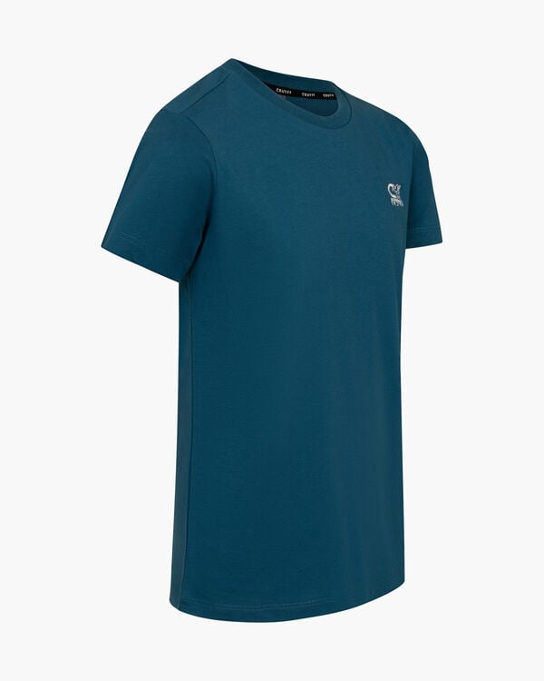 Cruyff Tee Code: CSAJ252001-664
