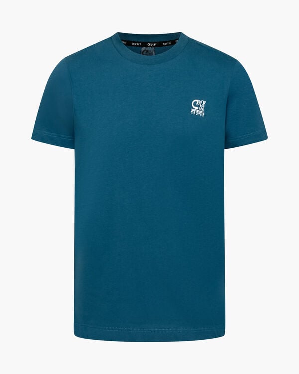 cruyff Tee code: CSAJ252001-664