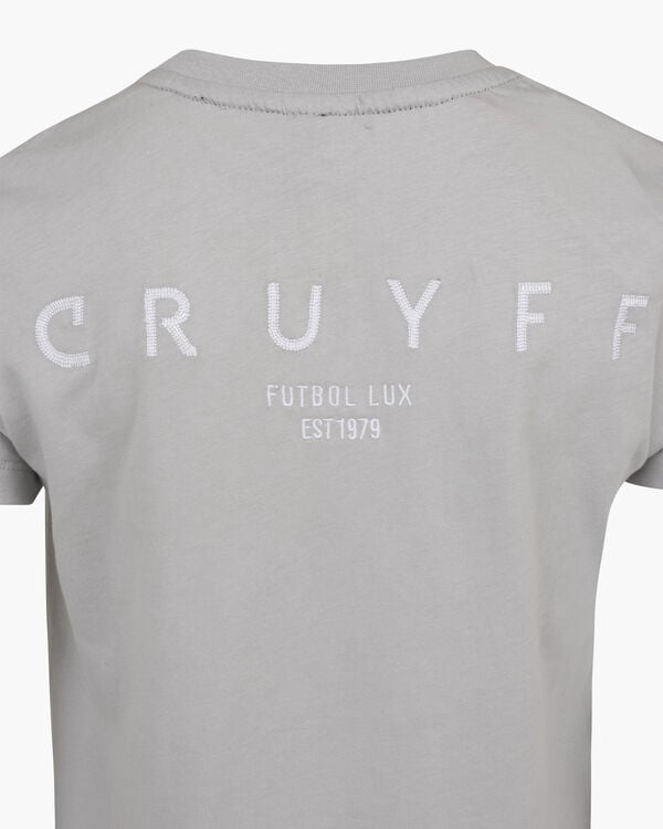 Cruyff Tee Code: CSAJ252001-900