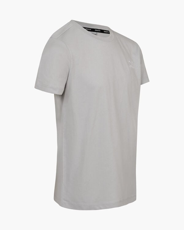 Cruyff Tee Code: CSAJ252001-900