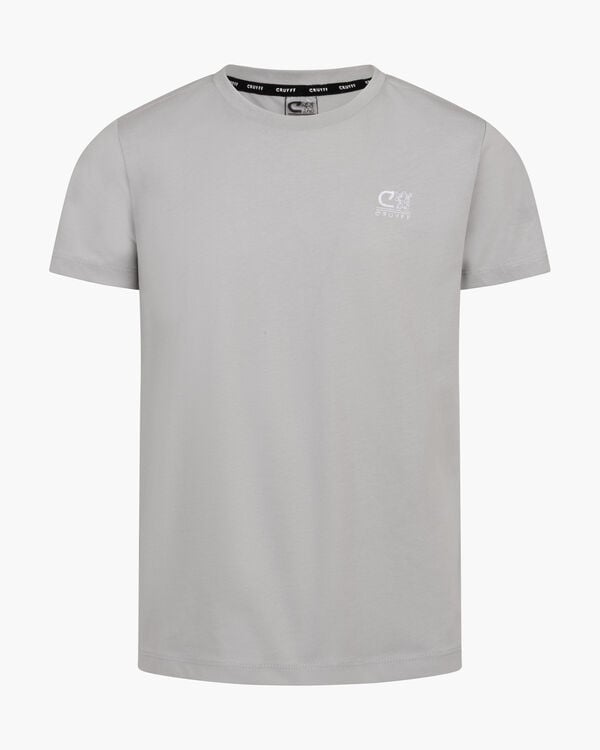 cruyff Tee code: CSAJ252001-900