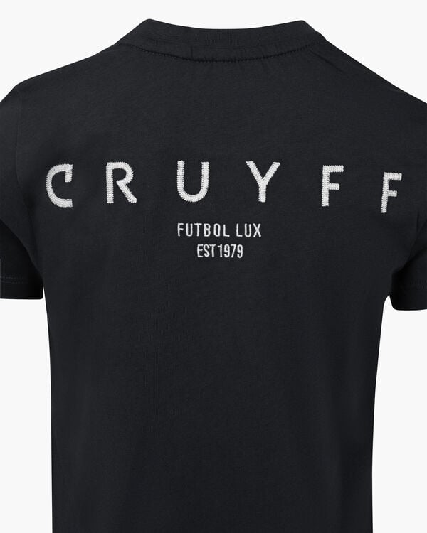 Cruyff Tee Code: CSAJ252001-998