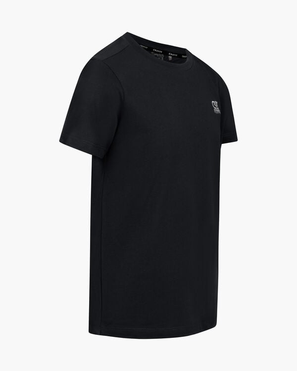 Cruyff Tee Code: CSAJ252001-998