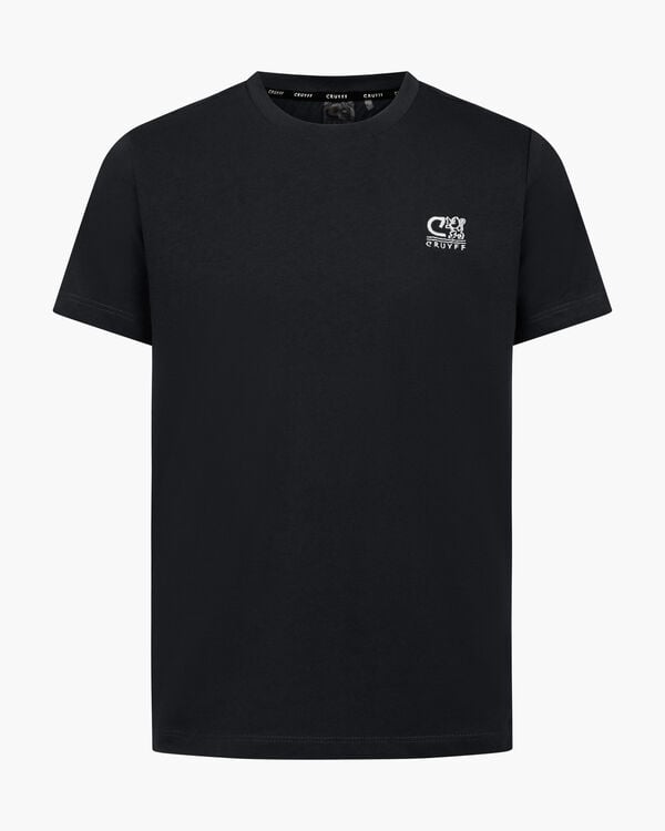 cruyff Tee code: CSAJ252001-998