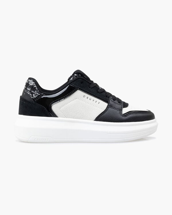 cruyff Tennis Court code: CC244860-951