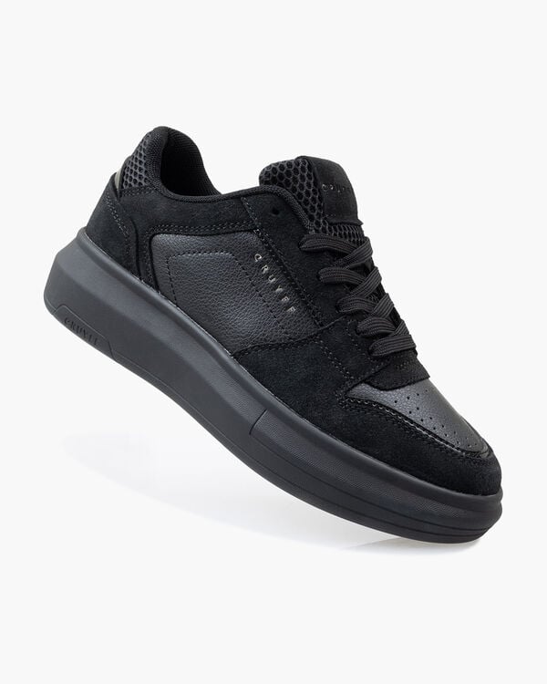 Cruyff Tennis Court Code: CC244861-998