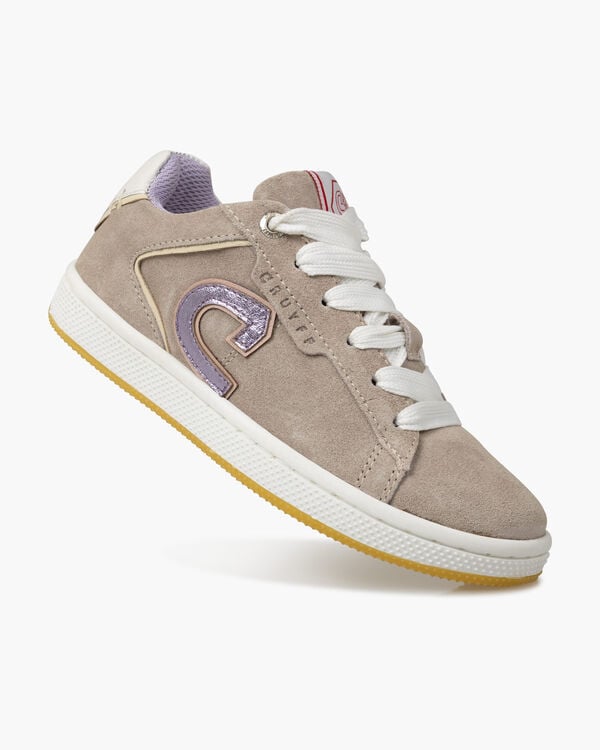 Cruyff Tennis Ultra C Code: CJ251181-103