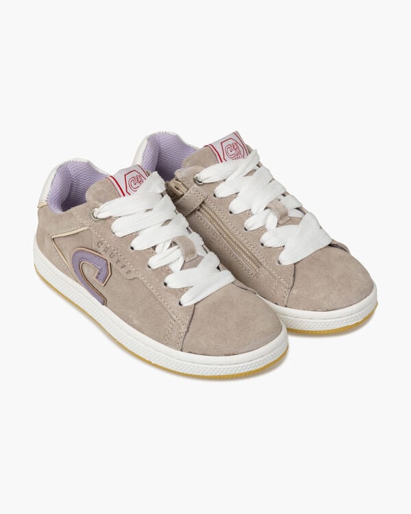 Cruyff Tennis Ultra C Code: CJ251181-103
