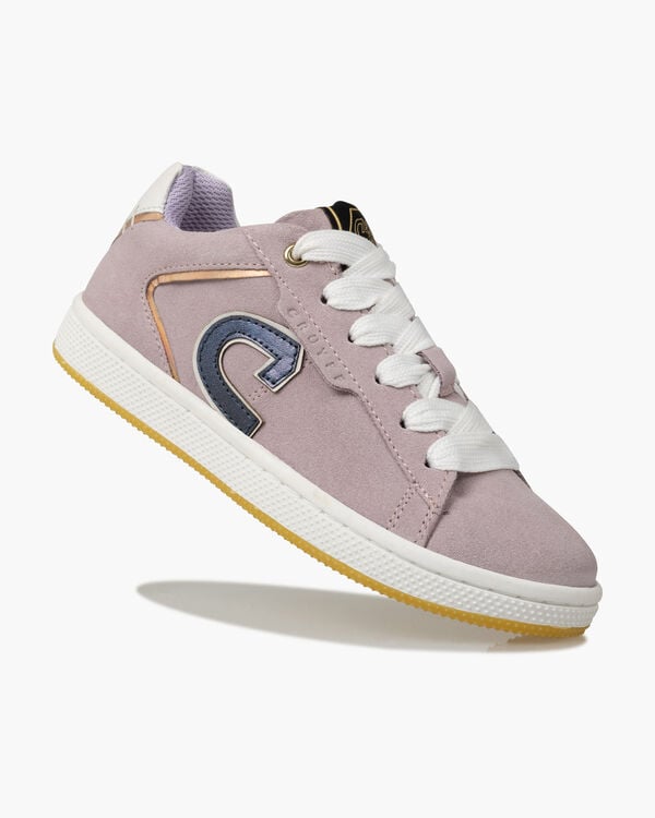 Cruyff Tennis Ultra C Code: CJ251181-350