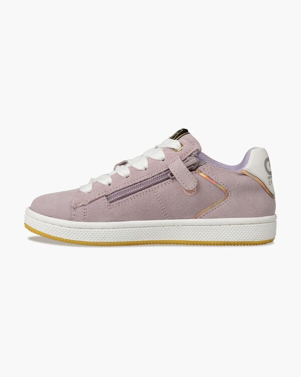 Cruyff Tennis Ultra C Code: CJ251181-350