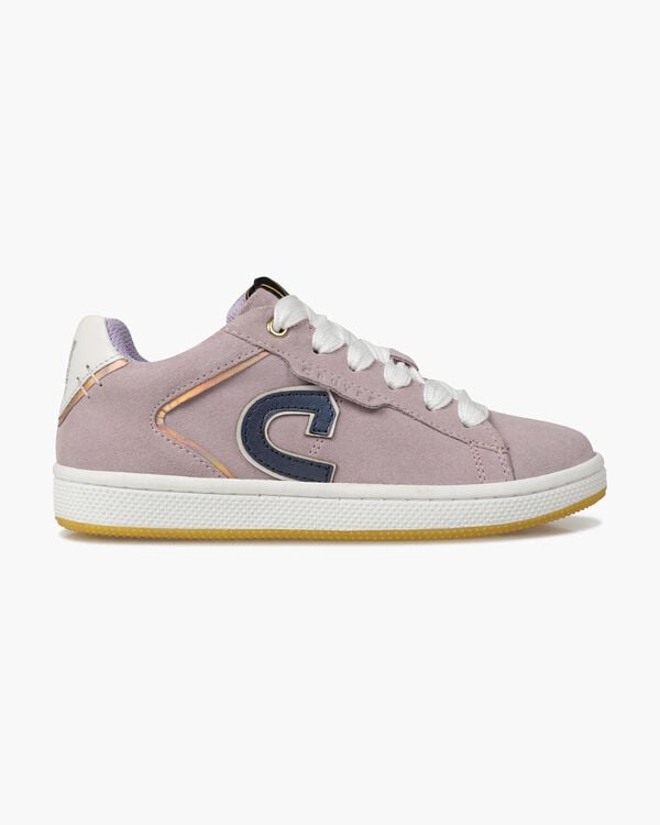cruyff Tennis Ultra C code: CJ251181-350