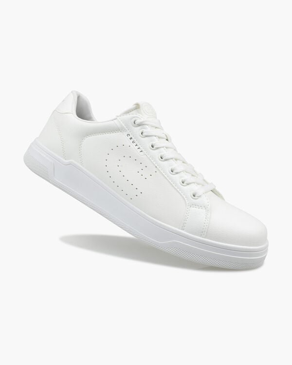 Cruyff Terrace Ultra Code: CS243190-100