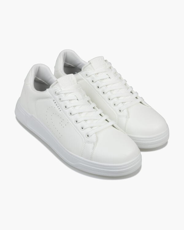 Cruyff Terrace Ultra Code: CS243190-100