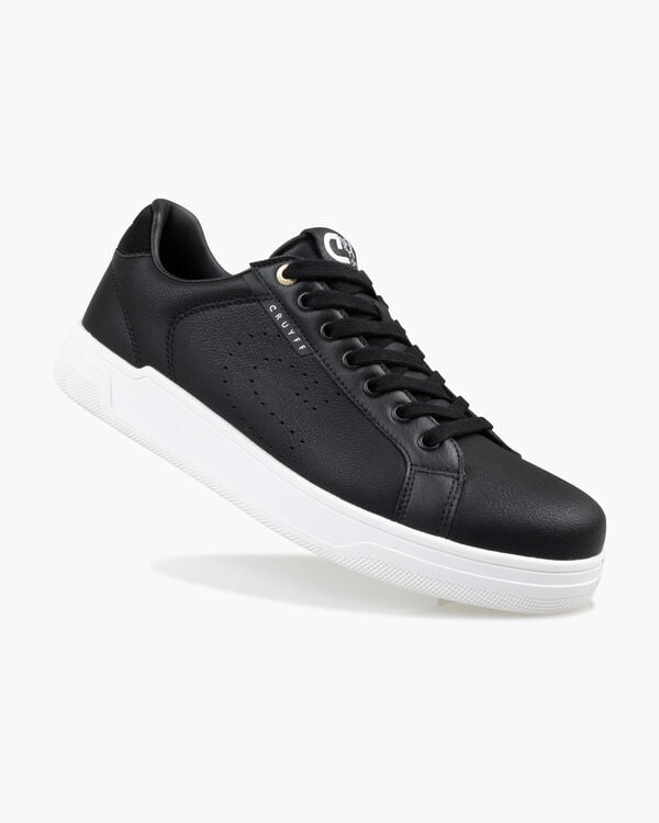 Cruyff Terrace Ultra Code: CS243190-951