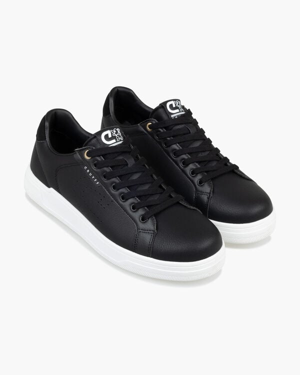 Cruyff Terrace Ultra Code: CS243190-951