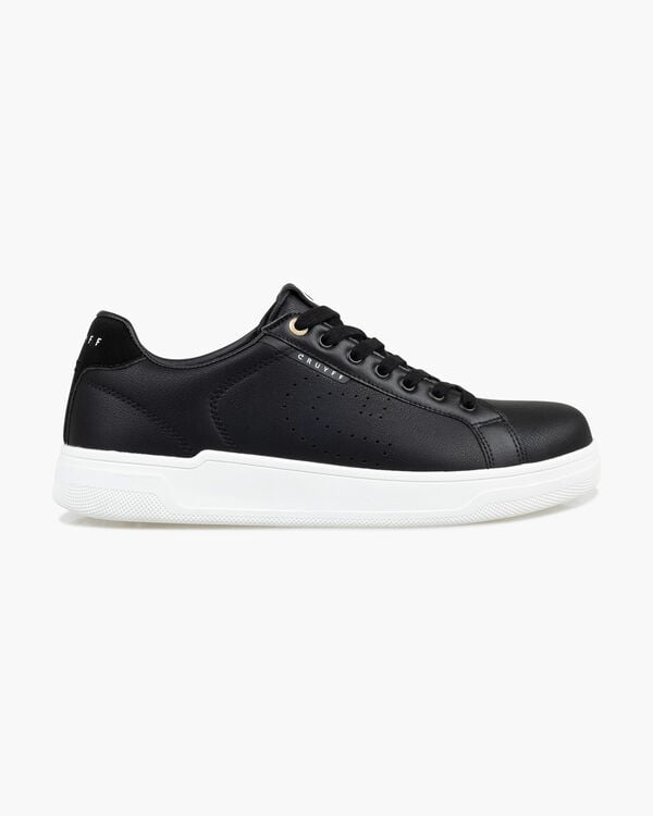 cruyff Terrace Ultra code: CS243190-951