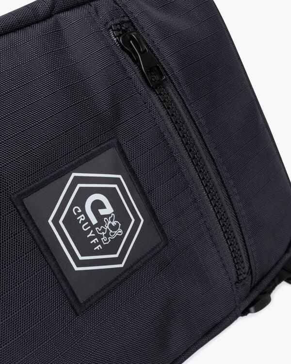 Cruyff Tiva Crossbody Code: CCA241028-998