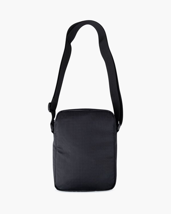 Cruyff Tiva Crossbody Code: CCA241028-998