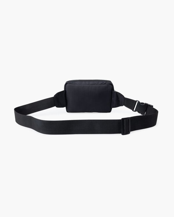 Cruyff Tiva Fanny Pack Code: CCA241027-998