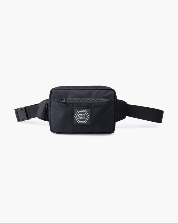 cruyff Tiva Fanny pack code: CCA241027-998