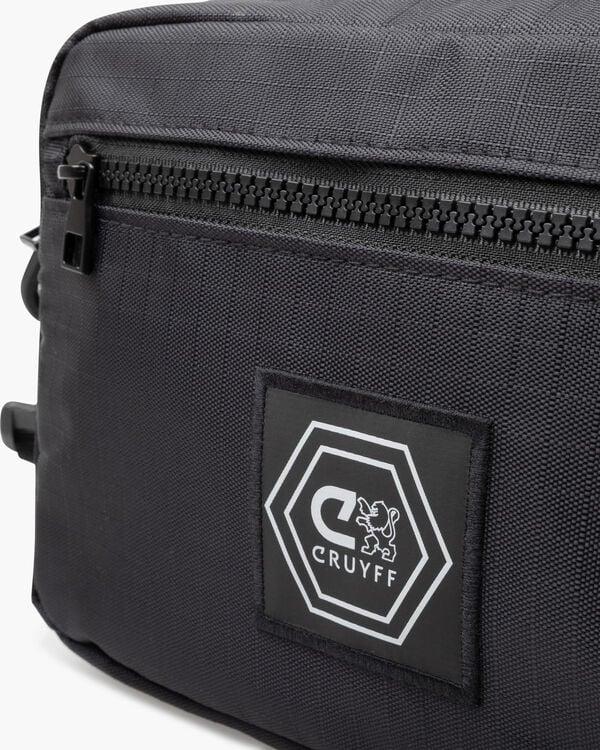 Cruyff Tiva Messengerbag Code: CCA241026-998