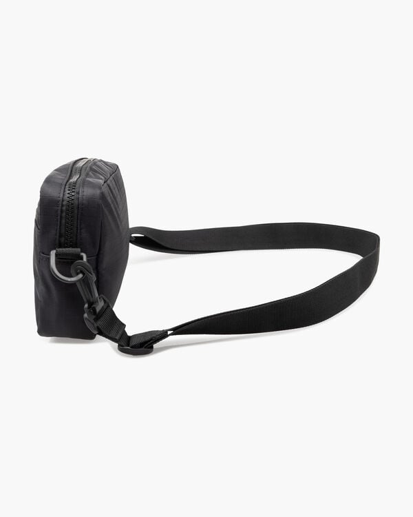 Cruyff Tiva Messengerbag Code: CCA241026-998