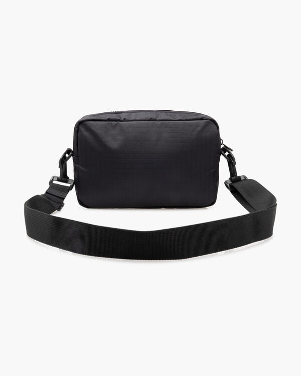 Cruyff Tiva Messengerbag Code: CCA241026-998