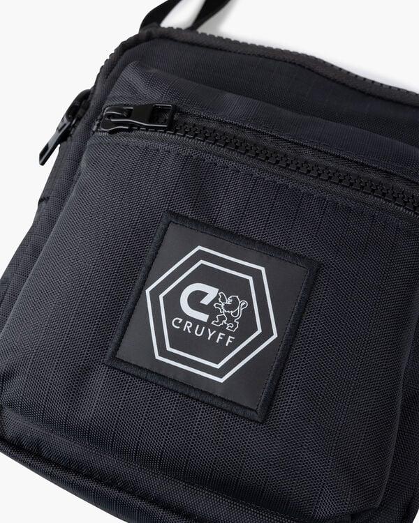Cruyff Tiva Pouch Bag Code: CCA241029-998