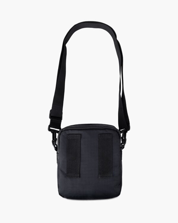 Cruyff Tiva Pouch Bag Code: CCA241029-998