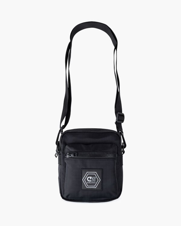 cruyff Tiva Pouch Bag code: CCA241029-998