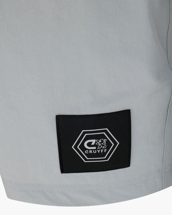 Cruyff Tiva Swimshort Code: CA241066-905