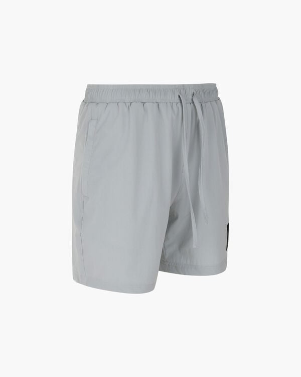 Cruyff Tiva Swimshort Code: CA241066-905