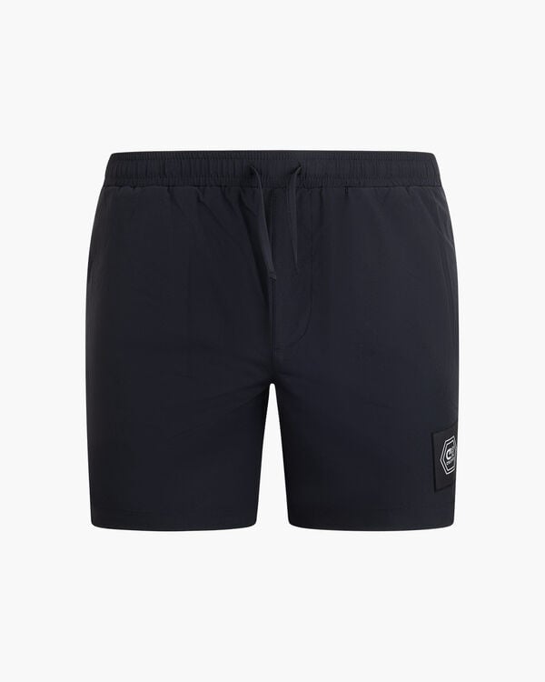 Cruyff Tiva Swimshort Code: CA241066-998