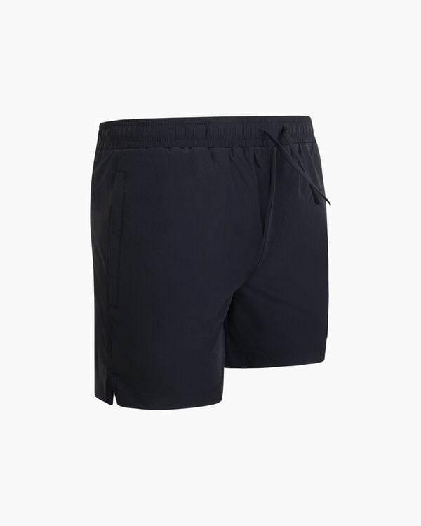 Cruyff Tiva Swimshort Code: CA241066-998