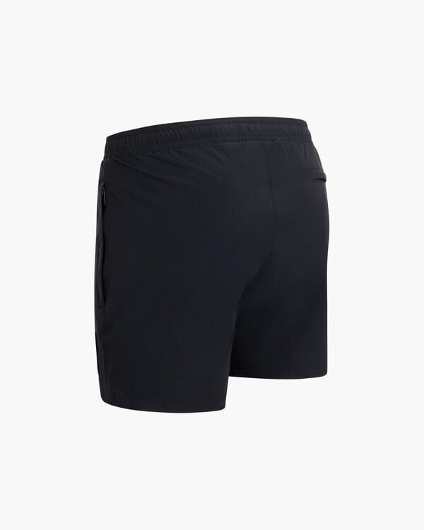 Cruyff Tiva Swimshort Code: CA241066-998