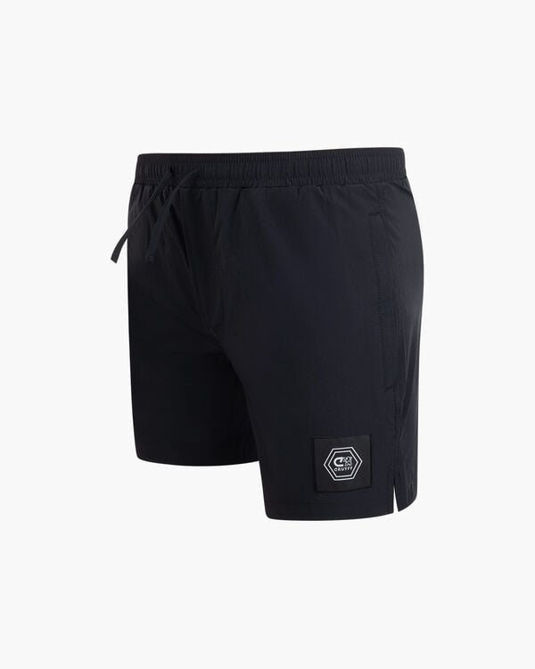 Cruyff Tiva Swimshort Code: CA241066-998