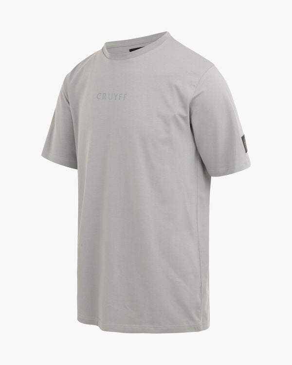 Cruyff Tiva Tee Code: CA241040-905