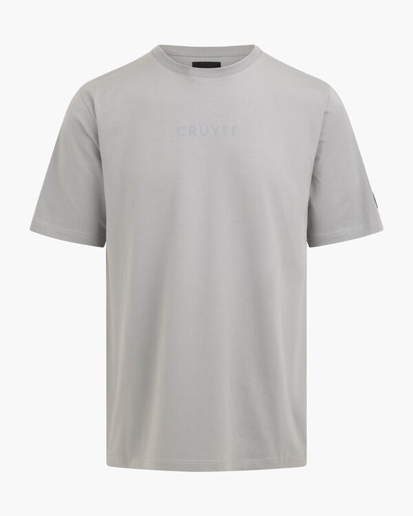 cruyff Tiva Tee code: CA241040-905
