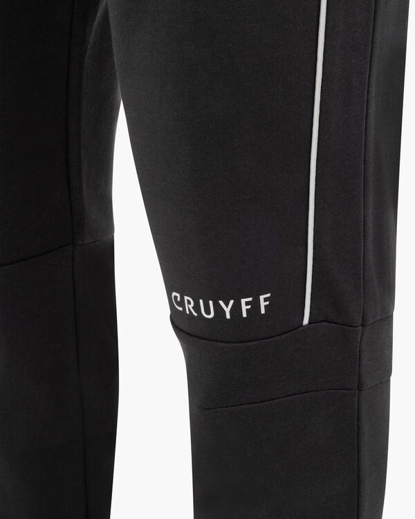 Cruyff Tiva Track Pants Code: CA241038-998
