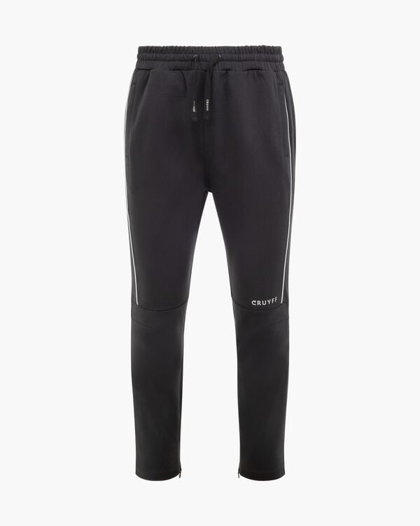 Cruyff Tiva Track Pants Code: CA241038-998
