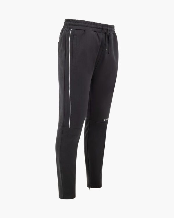 Cruyff Tiva Track Pants Code: CA241038-998