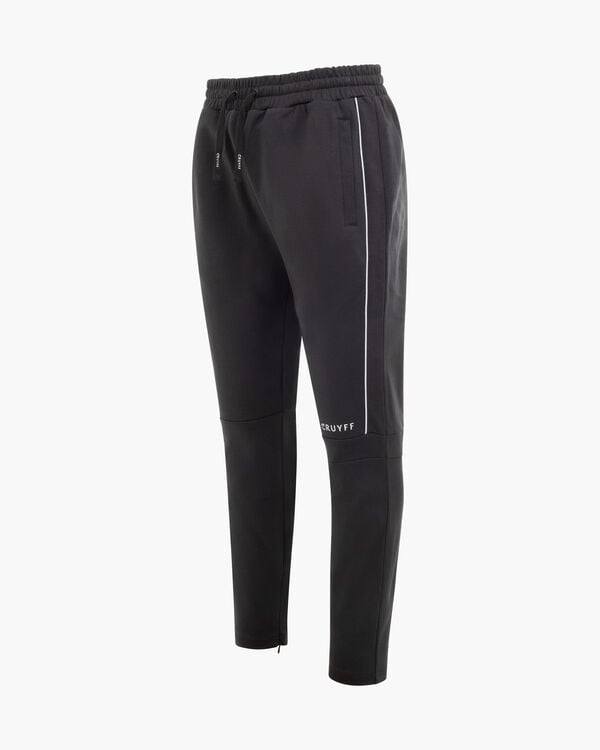 cruyff Tiva Track Pants code: CA241038-998