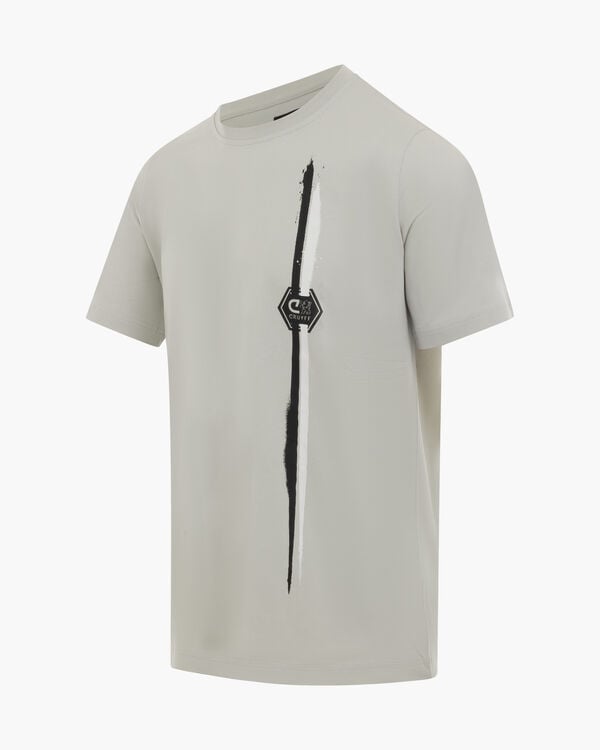 Cruyff Torch Tee Code: CA243062-901