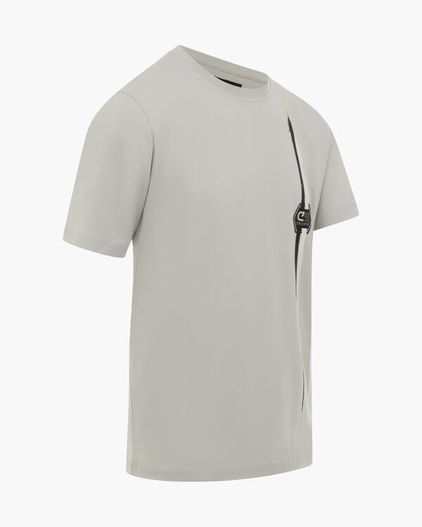 Cruyff Torch Tee Code: CA243062-901