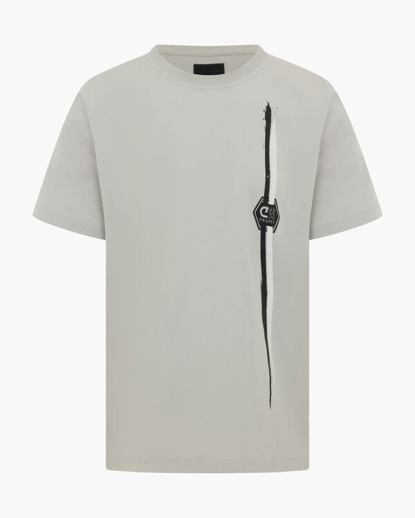 Cruyff Torch Tee Code: CA243062-901