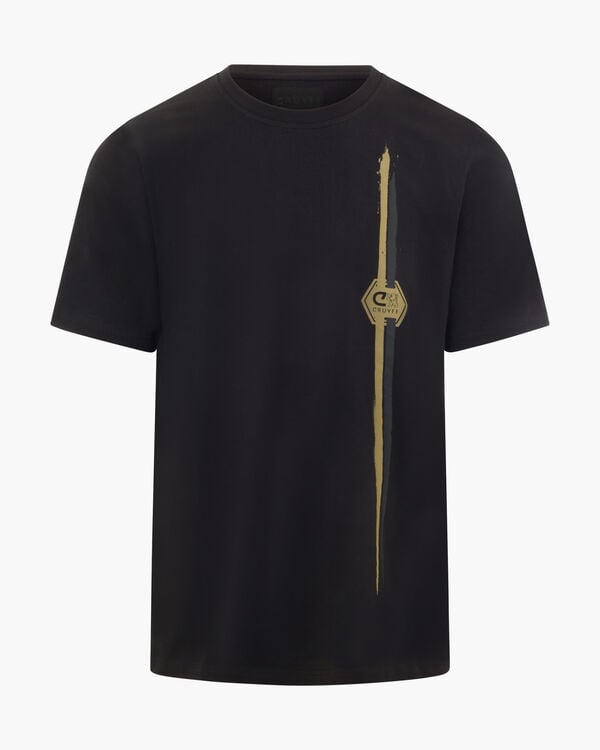 cruyff Torch Tee code: CA243062-960