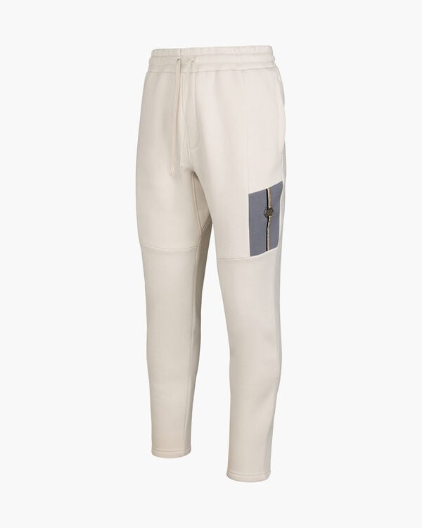 cruyff Torch Trackpant code: CA243064-160