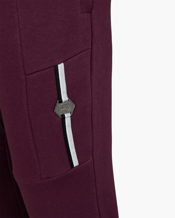 Cruyff Torch Trackpant Code: CA243064-304