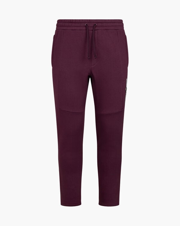 Cruyff Torch Trackpant Code: CA243064-304