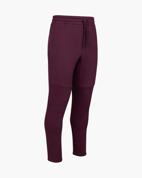 Cruyff Torch Trackpant Code: CA243064-304